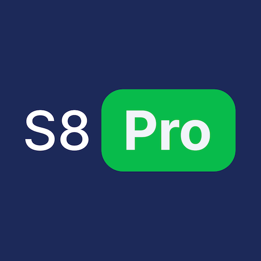 Section 8 Pro Apps on Google Play