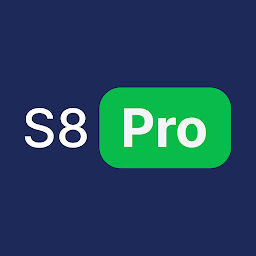 Section 8 Pro: Download & Review