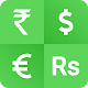 Cash Currency Counter & Calculator - Cash Manager دانلود در ویندوز