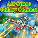 Air Space Galaxy Combat