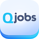 Qjobs - Verified Jobs near you