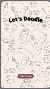 Let's Doodle! by suhaan