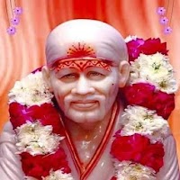 Sai Baba Ringtones Popular