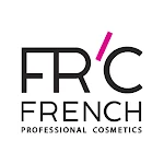 FR'C Cosmetics