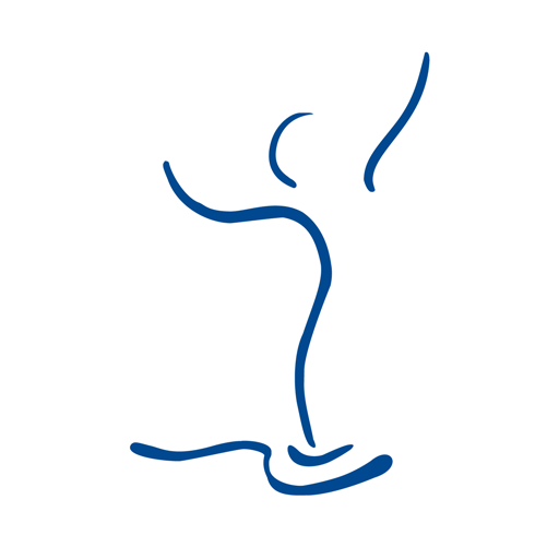 Spring Creek UMC logo
