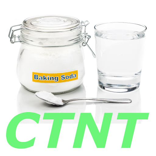 Get Interstitial Cystitis for Android Aso Report