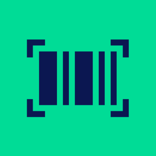 Нативатор Склад logo