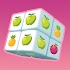 Cube Match 3D Tile Matching0.6