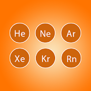 Noble Gases