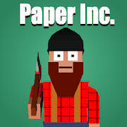 Paper Inc.
