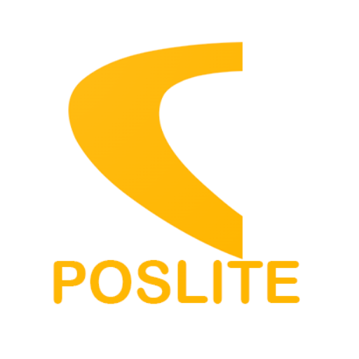 SERBEN POSLITE for  Android – Latest Version & Features app icon