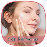 Fair Skin Naturial Remedies icon