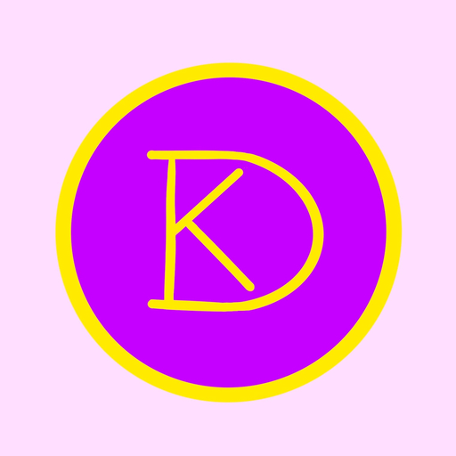 Diekkes logo