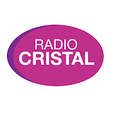 Radio Cristal icon