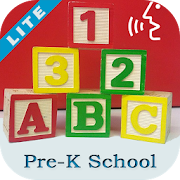 Top 50 Education Apps Like Pre-K Kids Education Game - Best Alternatives