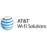 AT&T Wi-Fi Solutions icon