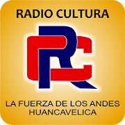 Radio Cultura Huancavelica
