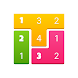 Tectonic | Logic puzzles - Androidアプリ