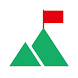 日本の山の登山記録 - ピークハンター - Androidアプリ