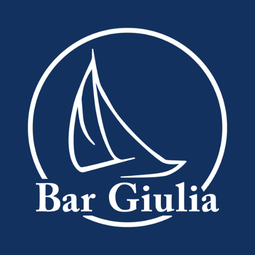 Bar Giulia 1.36.0001 Icon
