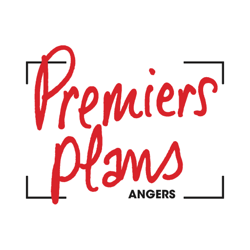 Festival Premiers Plans logo