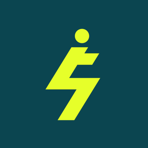 Get-Fit Fitness Download on Windows