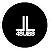 [Substratum] LoNe 4SuBs icon
