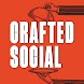 Crafted Social - Androidアプリ
