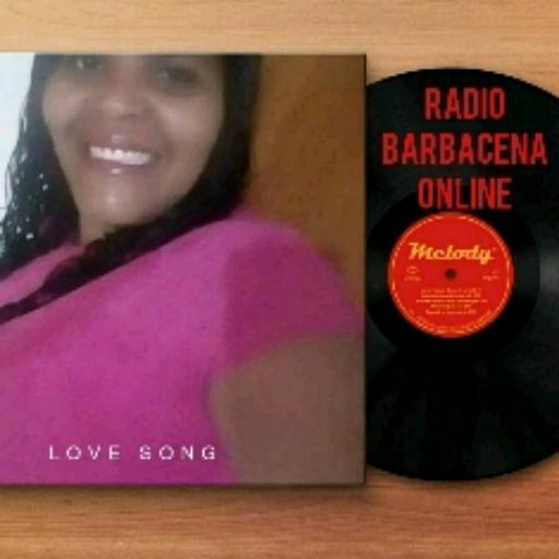 Rádio Barbacena online