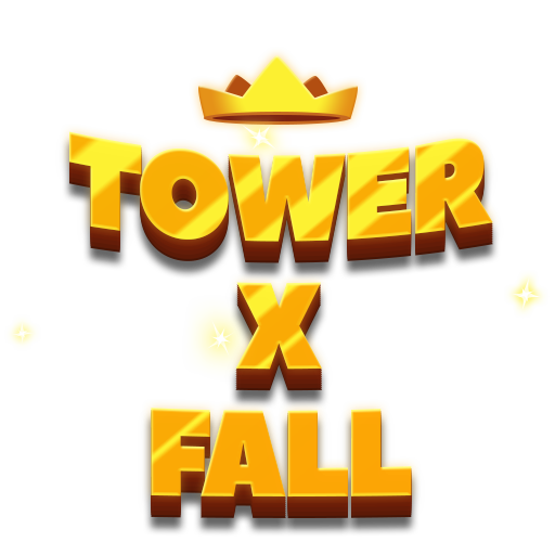 Tower Fall logo