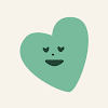 Family Mood: Mindful Parenting icon