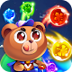 Bubble Shooter：Eliminate Magic Puzzle Pass Download on Windows