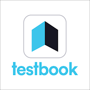 Testbook: Exam Preparation App icon