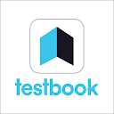 Testbook Exam Preparation App APK
