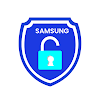 SIM Network Unlock Samsung App icon