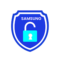 SIM Network Unlock Samsung App