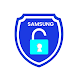 SIM Network Unlock Samsung App - Androidアプリ
