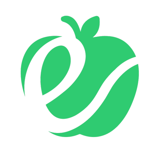 Diyetify: Dietician & Patient Header - AppWisp.com