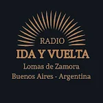 Cover Image of Descargar Ida y Vuelta Radio 9.8 APK