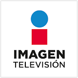 Imagen Televisión icon