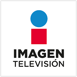 Icon image Imagen Televisión