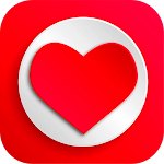 Cover Image of Download Love stickers for WhatsApp  APK