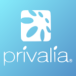 Cover Image of Download Privalia  APK