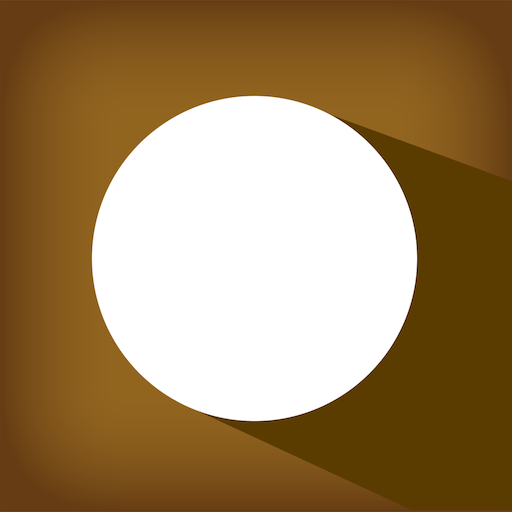 Shadow Impact logo
