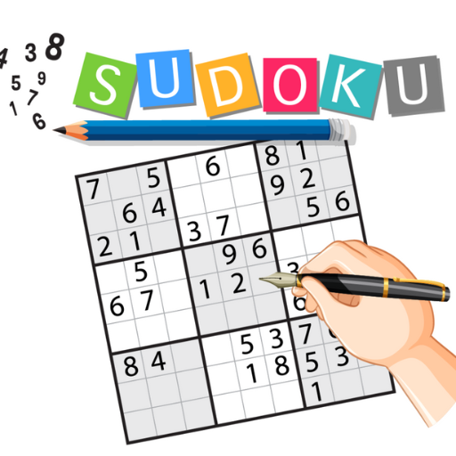 Sudoku - Classic Sudoku Puzzle Download on Windows