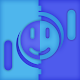 Ping-Pong Colors Download on Windows
