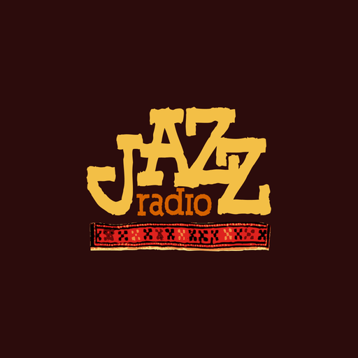 radiojazz.am 1.2 Icon