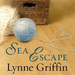 Icon image Sea Escape: A Novel