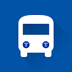 Laval buses - MonTransit