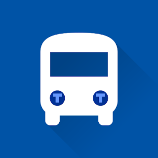Laval buses - MonTransit apk